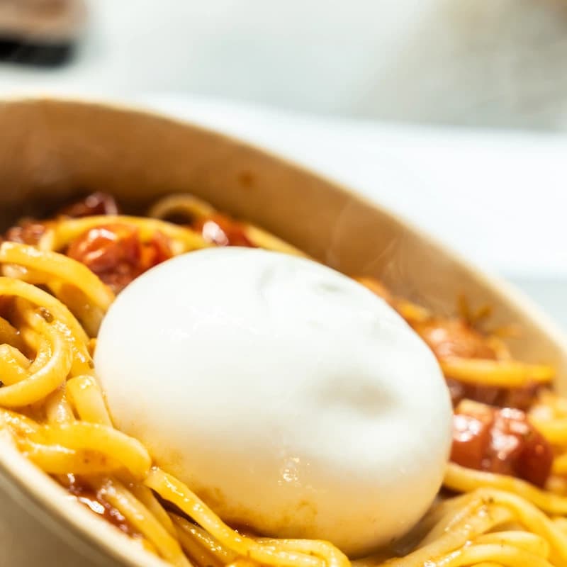 Pommodorini