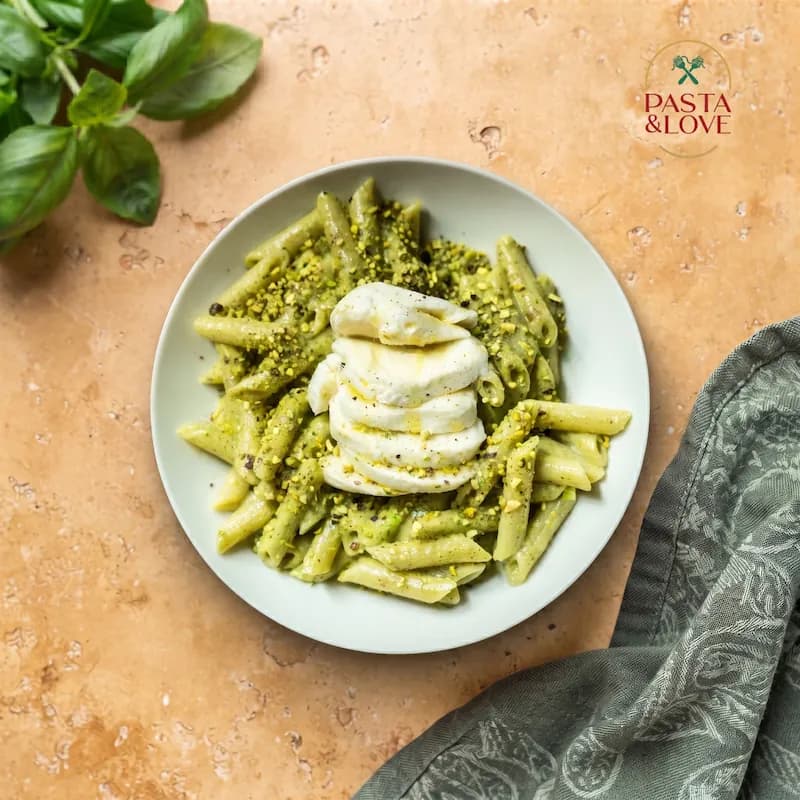 Pesto